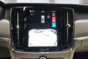 Volvo V90 CC B5 B AWD Plus