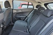 Kia Sportage T-GDI M 2WD