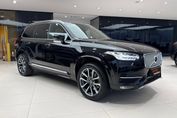 Volvo XC90 D5 AWD Inscription