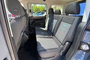 Ford Tourneo Connect L1H1 Active A7