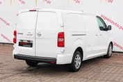 Opel Vivaro L2H1