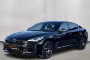 Kia Stinger 3.3 T-GDI V6 GT AWD