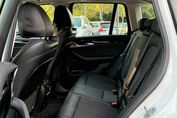 BMW X3 xDrive20d xLine aut
