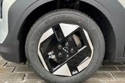 Kia EV3 81.4kWh Earth