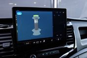 Ford Transit 350 L3H2 Trend