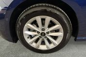 Audi A3 35 TFSI mHEV S tronic