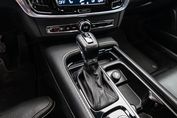 Volvo V90 Cross Country T5 AWD