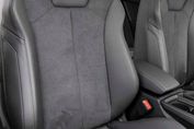 Audi Q3 35 TFSI S-Line Sportback