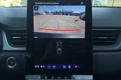 Renault Symbioz 1.6 E-Tech Full Hybrid Techno
