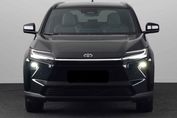 Toyota bZ4X Executive BEV