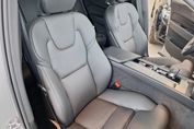 Volvo XC60 T6 Plug-In Hybrid AWD Plus Dark