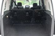 Toyota Proace City Verso Long 1.5 d-4D Business