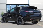 Land Rover Range Rover Velar D200 Dynamic SE