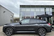 BMW X4 xDrive20i M Sport
