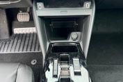 Citroen C4 e-C4 Max EV156 54kWh