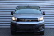 Opel Combo Van Cargo XL L2H1 EAT8