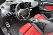 BMW Seria 2 Gran Coupe M235 xDrive