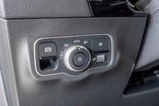 Mercedes GLA AMG 35 4-Matic
