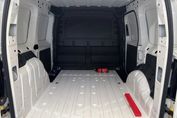 Volkswagen Caddy 2.0 TDI