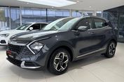 Kia Sportage 1.6 T-GDI M 2WD