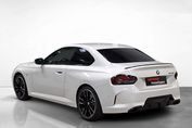 BMW Seria 2 M240i xDrive