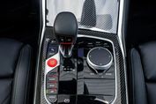 BMW Seria 2 M2