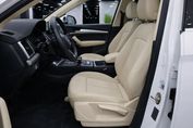 Audi Q5 50 TFSI e quattro S tronic