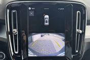 Volvo XC40 B3 Core aut