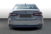 Toyota Camry Executive 2.5 Hybrid
