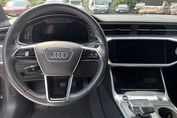 Audi A6 40 TDI quattro Sport S tronic
