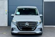 Mercedes V Klasa 220d  4-Matic Marco Polo