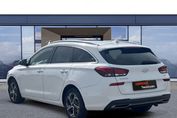 Hyundai i30 1.0 T-GDI Smart DCT