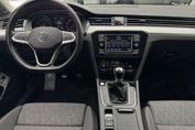 Volkswagen Passat 1.5 TSI EVO Business