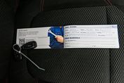 Ford Puma 1.0 EcoBoost ST-Line