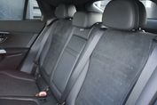 Mercedes GLC Coupe 220 d 4-Matic AMG Line