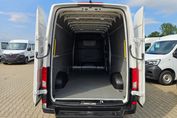 Volkswagen Crafter TDI  L4H2