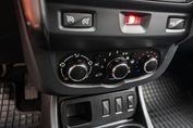 Dacia Duster 1.2 TCe