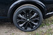 Cupra Formentor 2.0 TSI 4Drive DSG