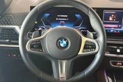 BMW X5 xDrive30d M Sport