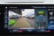 BMW Seria 2 Active Tourer 225e xDrive M Sport