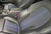 BMW Seria 2 218i M Sport aut