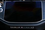 Mercedes Klasa E 220 d Avantgarde