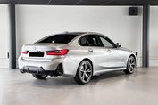 BMW Seria 3 320i xDrive M Sport