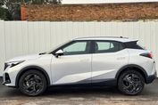 Gac Emzoom Luxury 1.5T DCT