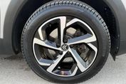 Citroen C5 Aircross 1.6 PureTech Shine EAT8