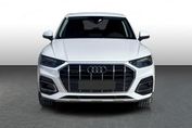 Audi Q5 40 TDI quattro Advanced