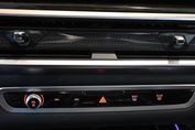 BMW X5 xDrive30d M Sport