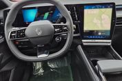 Renault Espace Techno 7os. 1.2 E-Tech Full Hybrid