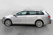 Volkswagen Golf 1.5 TSI BMT EVO Highline DSG