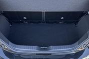 Toyota Aygo X 1.0 VVT-i Style CVT